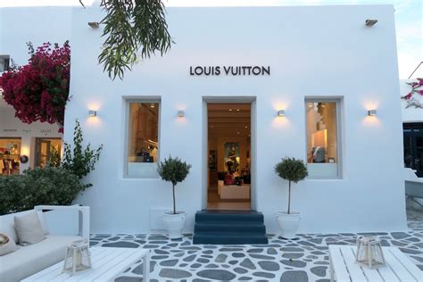 louis vuitton heraklion|louis vuitton online shopping.